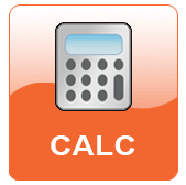 Calculators