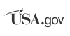 USA.gov Logo