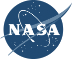 NASA Logo