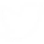 Twitter Logo