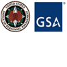 Seal of OPM and GSA