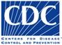 CDC