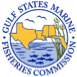 Gulf States Marine Fisheries Commission