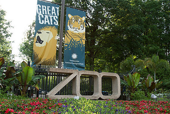 National Zoo