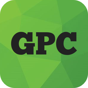 GPC Logo