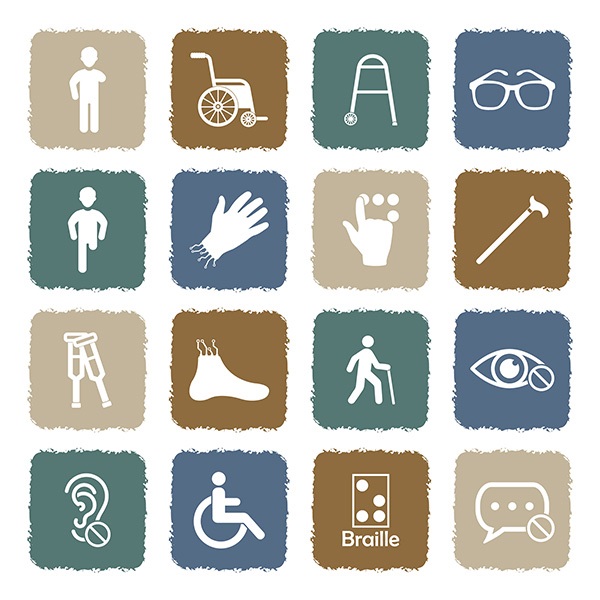 Using BLS Data to Match People with Disabilities with Jobs article image
