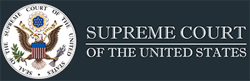 Supreme Court of the United States