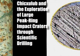 10-2-17_chicxulub