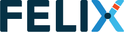 FELIX research program logo