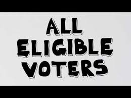 eligible_voters