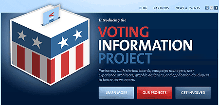voter-info-site