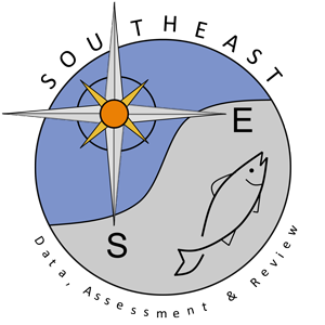 SEDAR Logo