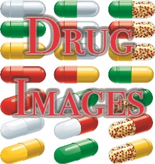 drug image graphic