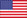 US Flag icon