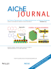 Mavrikakis AIChE cover 2015