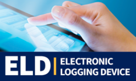 ELD_Electronic Logging Devices
