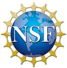 National Science Foundation