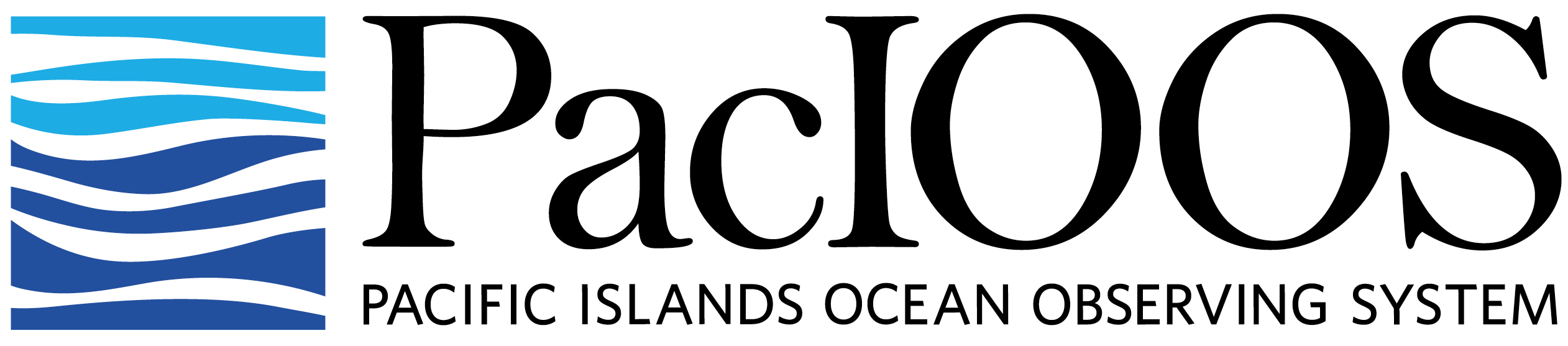 PacIOOS-logo-landscape-large