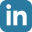 LinkedIn logo