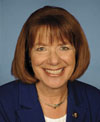 Susan Davis