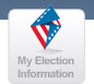 My Election Information