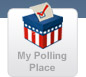 My Polling Place