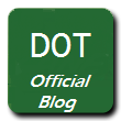 Icon for Blog