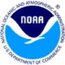 NOAA Logo