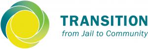 Transition from Jail to Community Logo