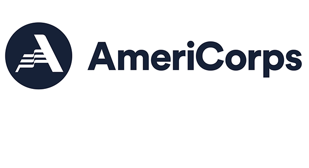 AmeriCorps