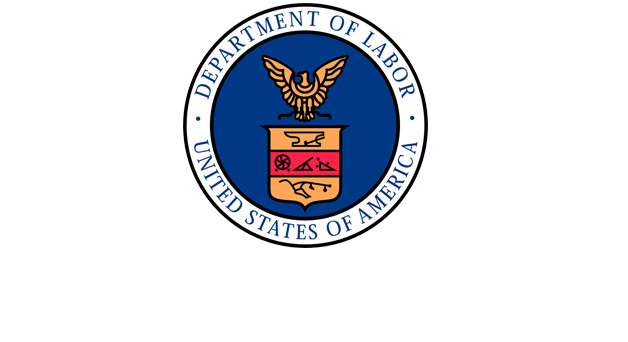 U.S. Department of Labor