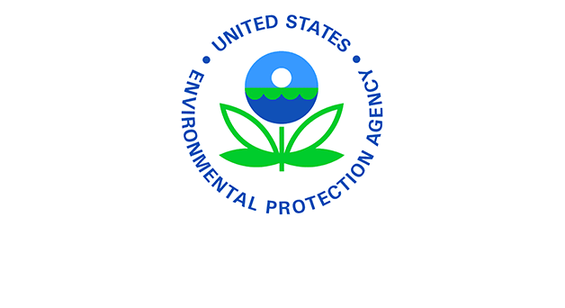 U.S. Environmental Protection Agency