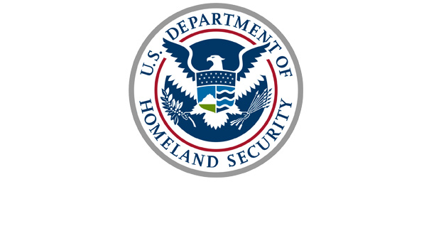 U.S. Department of Homeland Security