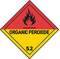 Organic Peroxide