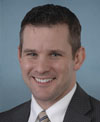 Adam Kinzinger