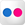 Flickr icon