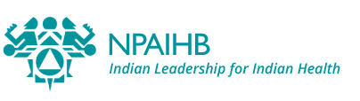 The Northwest Portland Area Indian Health Board (NPAIHB)