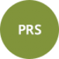 PRS icon