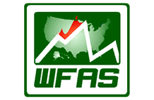 Wildland Fire Assessment System