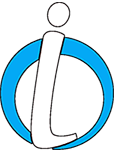 InciWeb logo