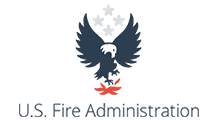 U.S. Fire Administration: Working for a fire-safe America