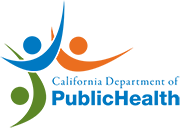 California Department of Public Health