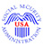 The United States Social Security Administration logo