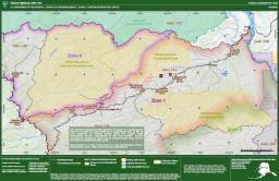 Maps_GeoPDF_Alaska_Unit-25C-Federal-Subsistence_Steese-Hwy