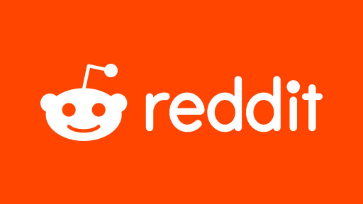 Reddit logo