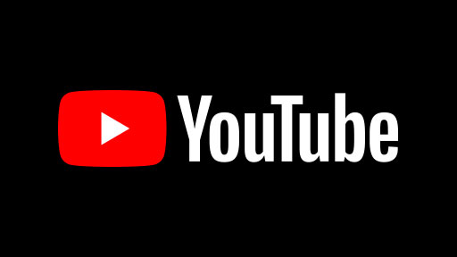 Youtube logo