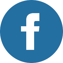 facebook circle