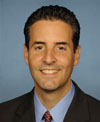 John Sarbanes