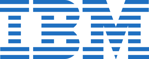 500px-ibm_logo.svg.png