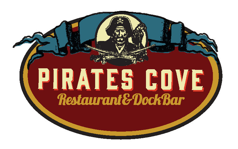 pirates_cove_red_oval.jpg